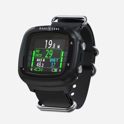 Ordinateurs et montres