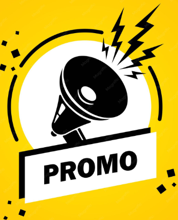 Promotions Club