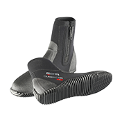 Chaussons et botillons