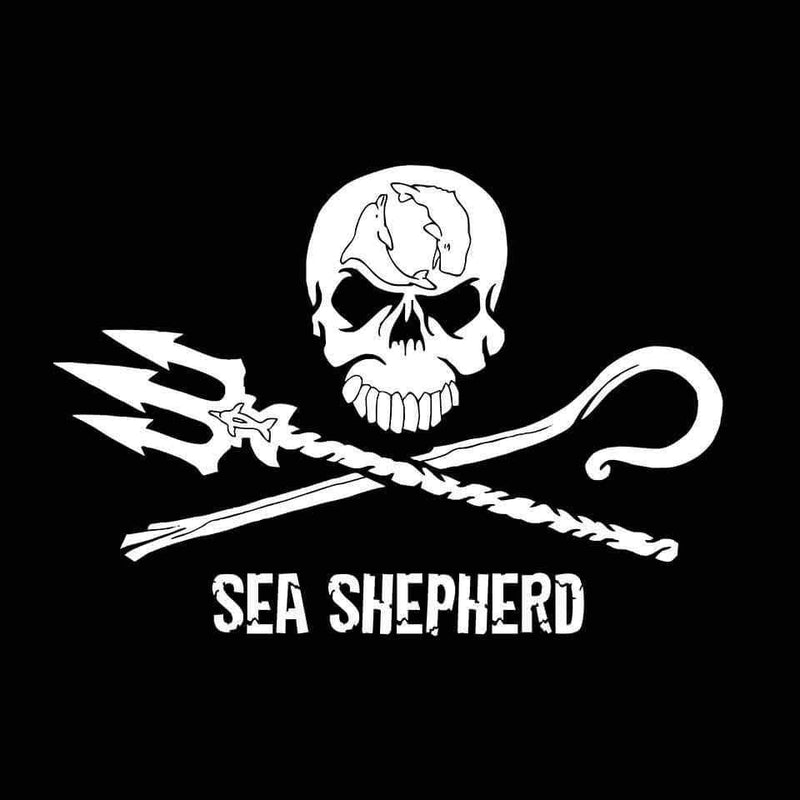 Sea Shepherd