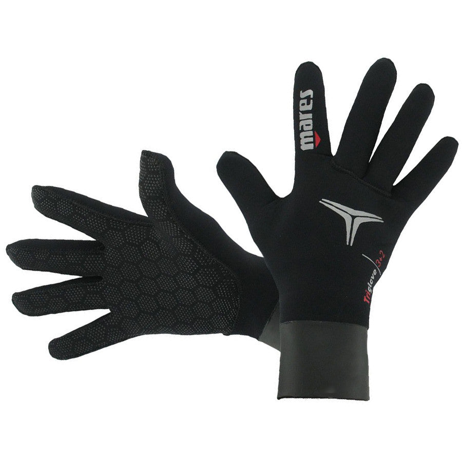 Gants