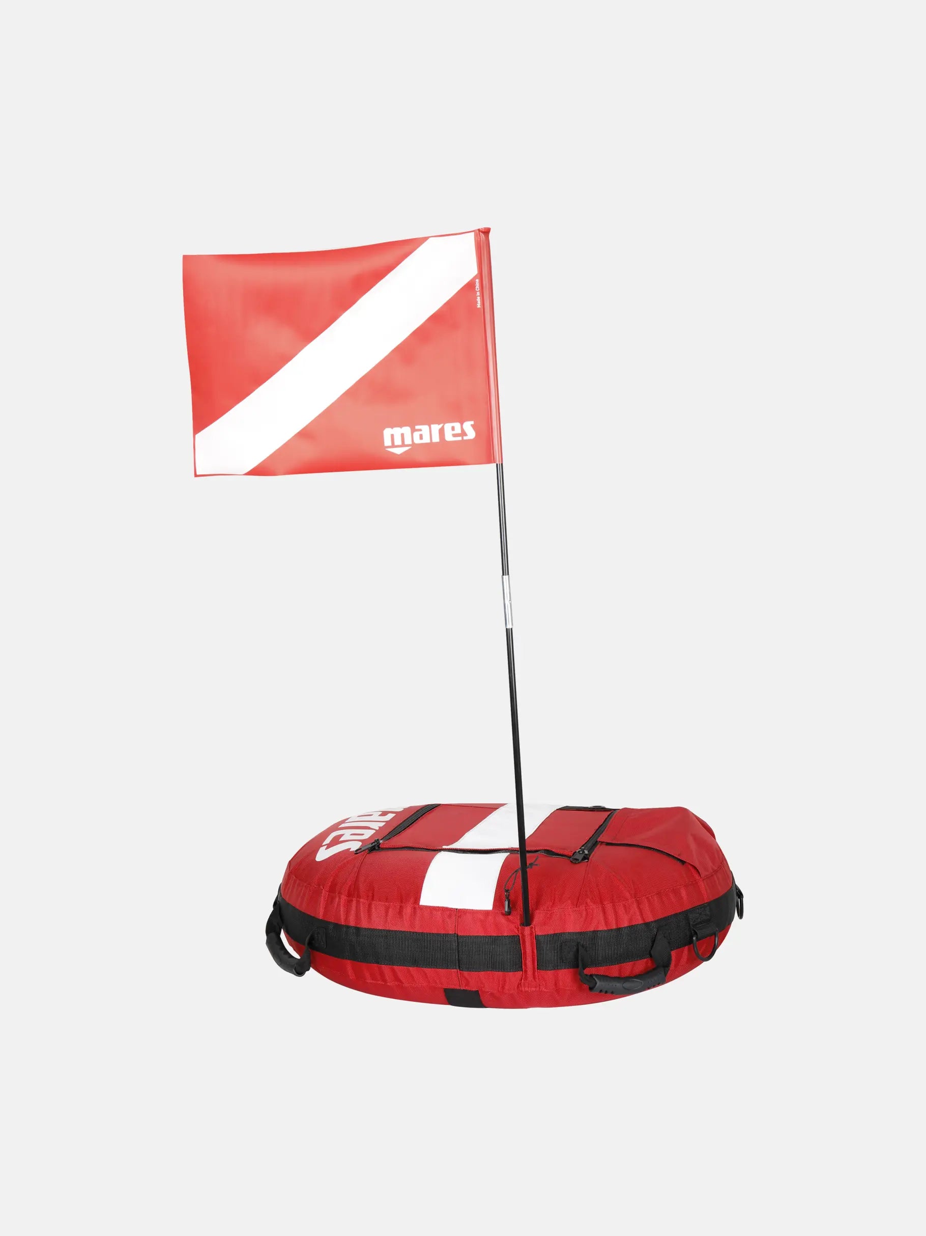 Autres accessoires de plongée