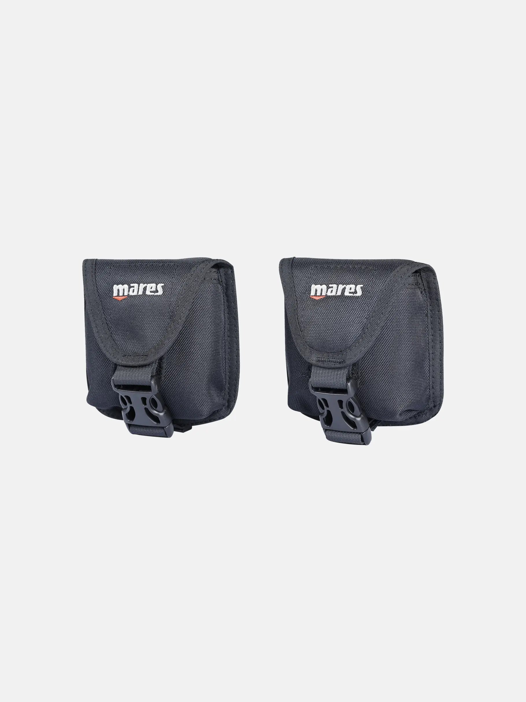 Accessoires pour bouteilles