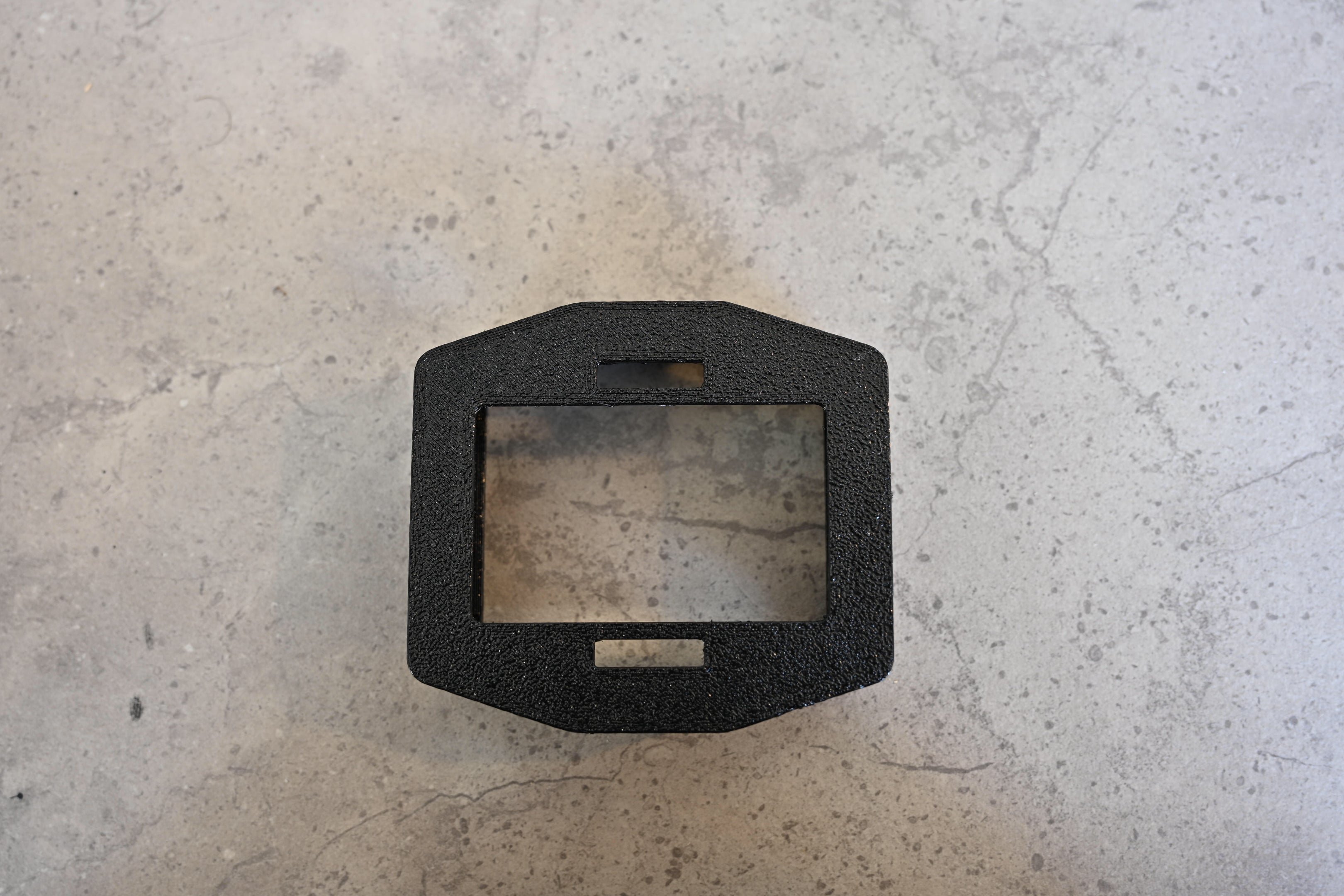 Coque ordinateur QUAD