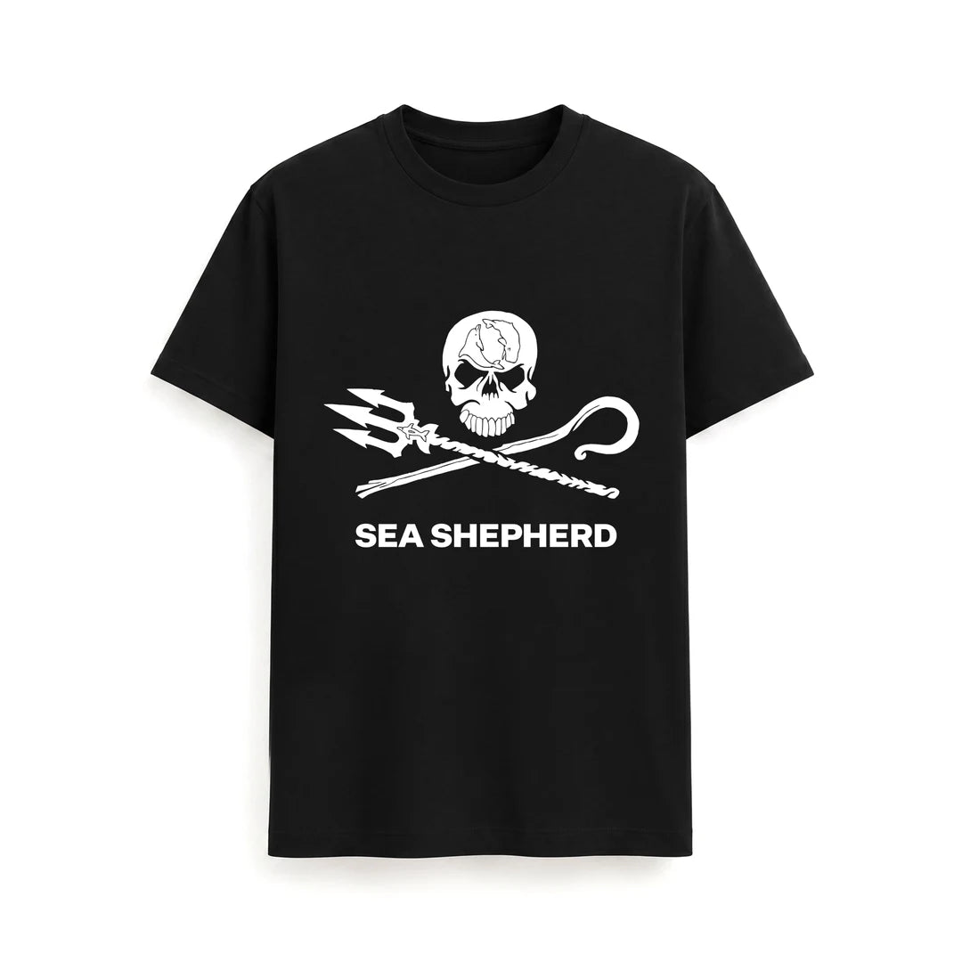 T-shirt Ses Shepherd