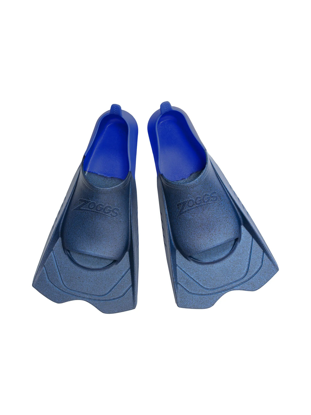 Palmes Eco voilure courte