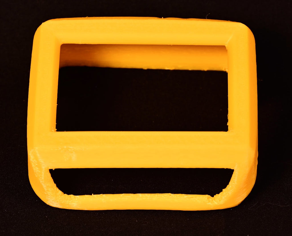 Coque ordinateur Genius