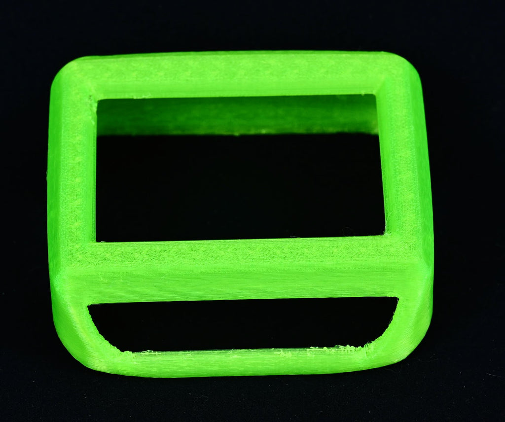 Coque ordinateur Genius