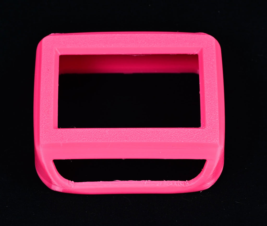 Coque ordinateur Genius