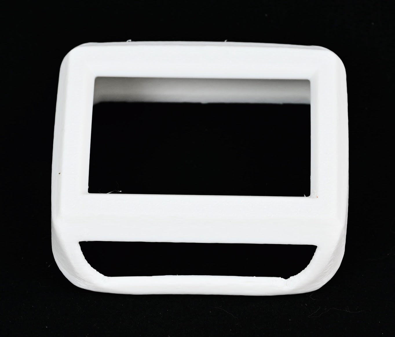 Coque ordinateur Genius