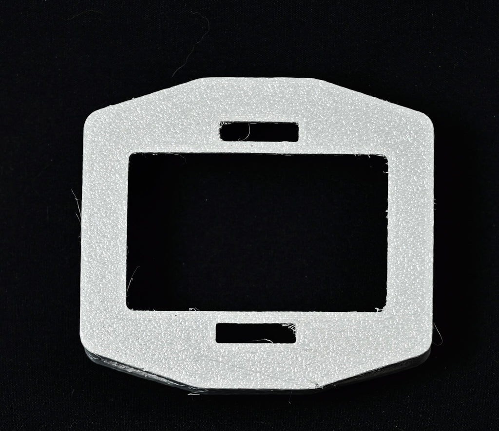Coque ordinateur QUAD