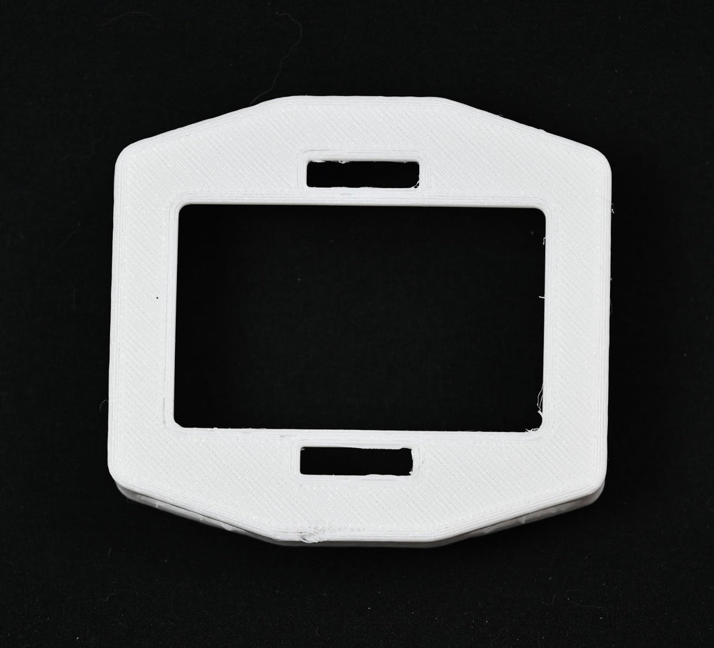 Coque ordinateur QUAD