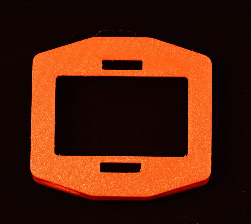 Coque ordinateur QUAD