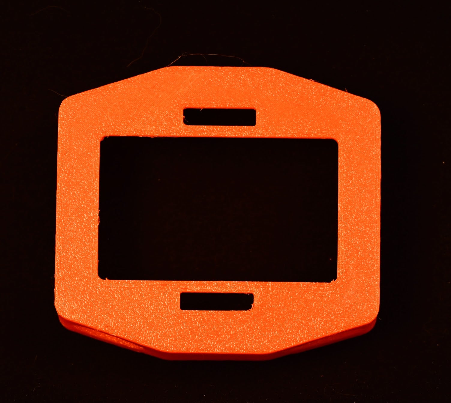Coque ordinateur QUAD