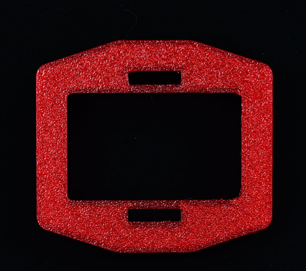 Coque ordinateur QUAD
