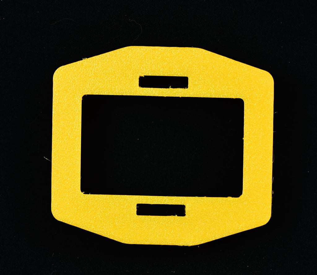 Coque ordinateur QUAD