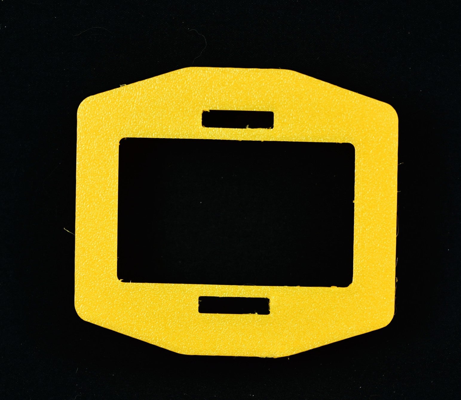 Coque ordinateur QUAD