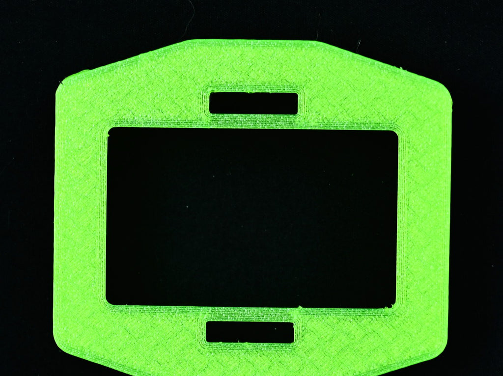 Coque ordinateur QUAD
