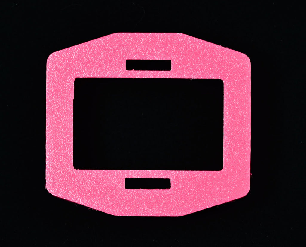 Coque ordinateur QUAD