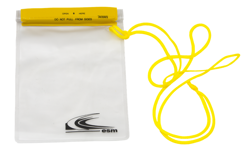 Sac étanche