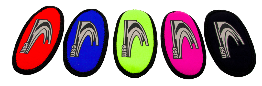 Sangle de masque