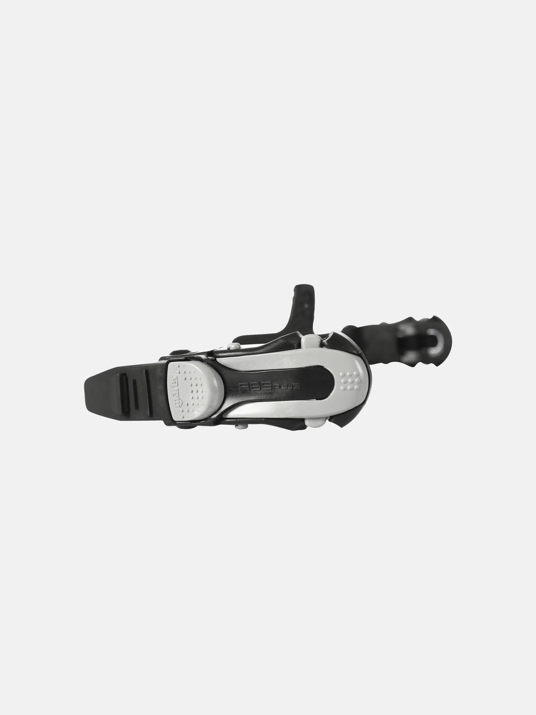 Sangle pour palmes ABS Plus
