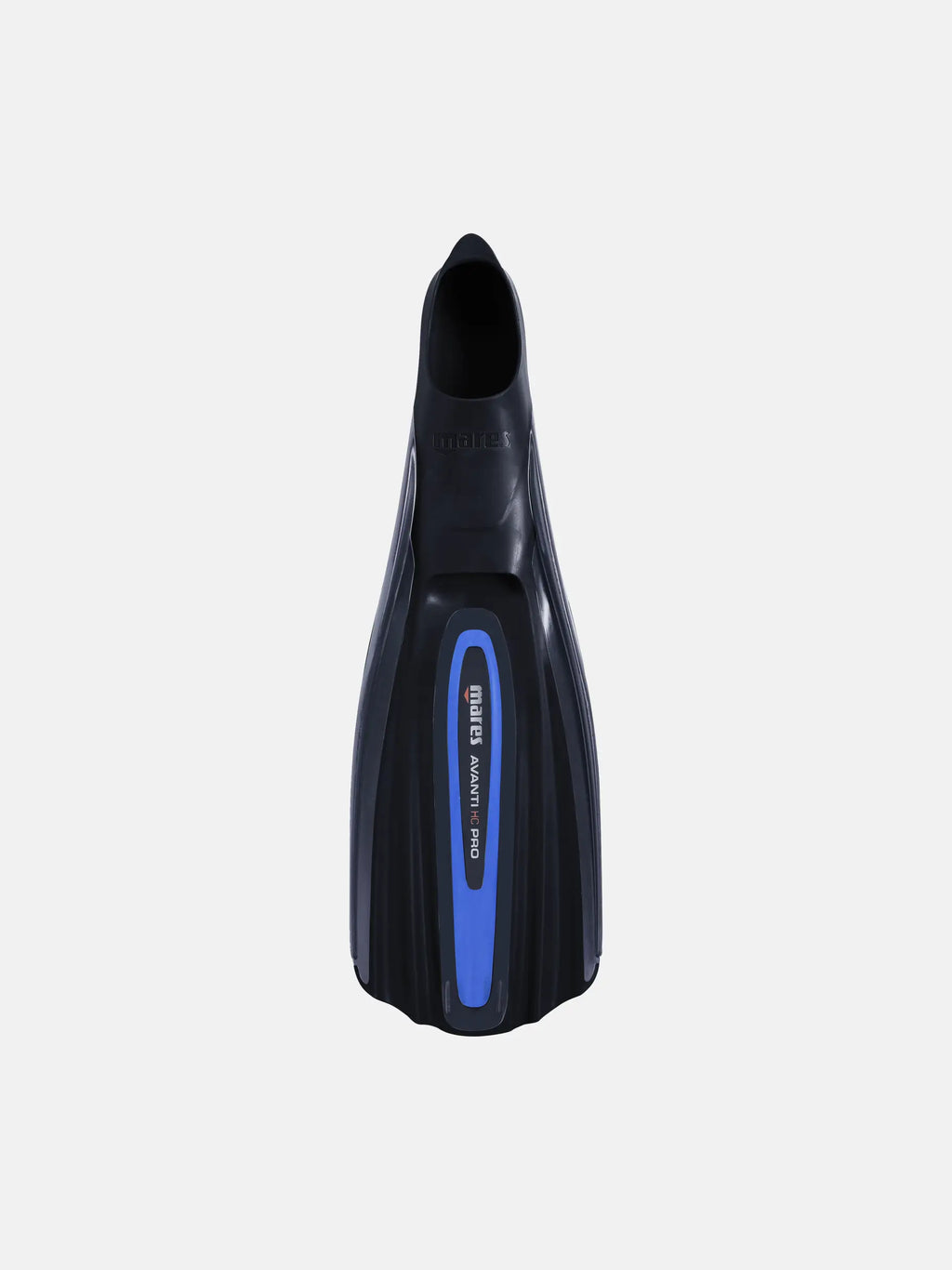 Palmes Avanti HC Pro