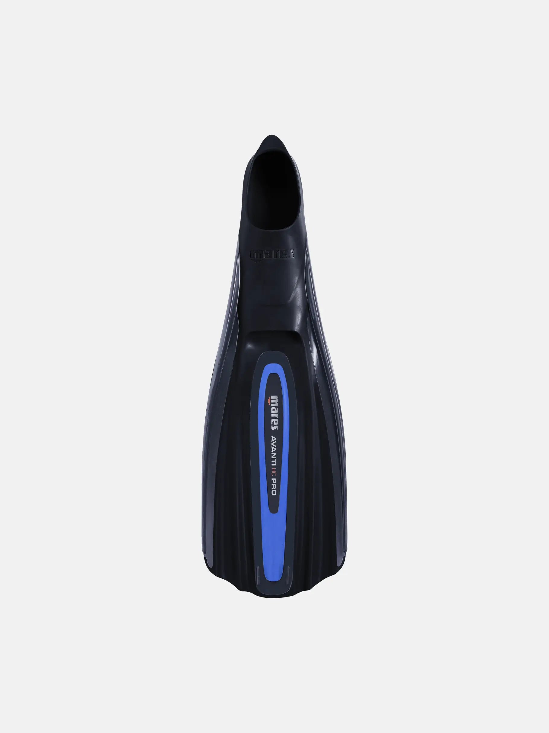 Palmes Avanti HC Pro