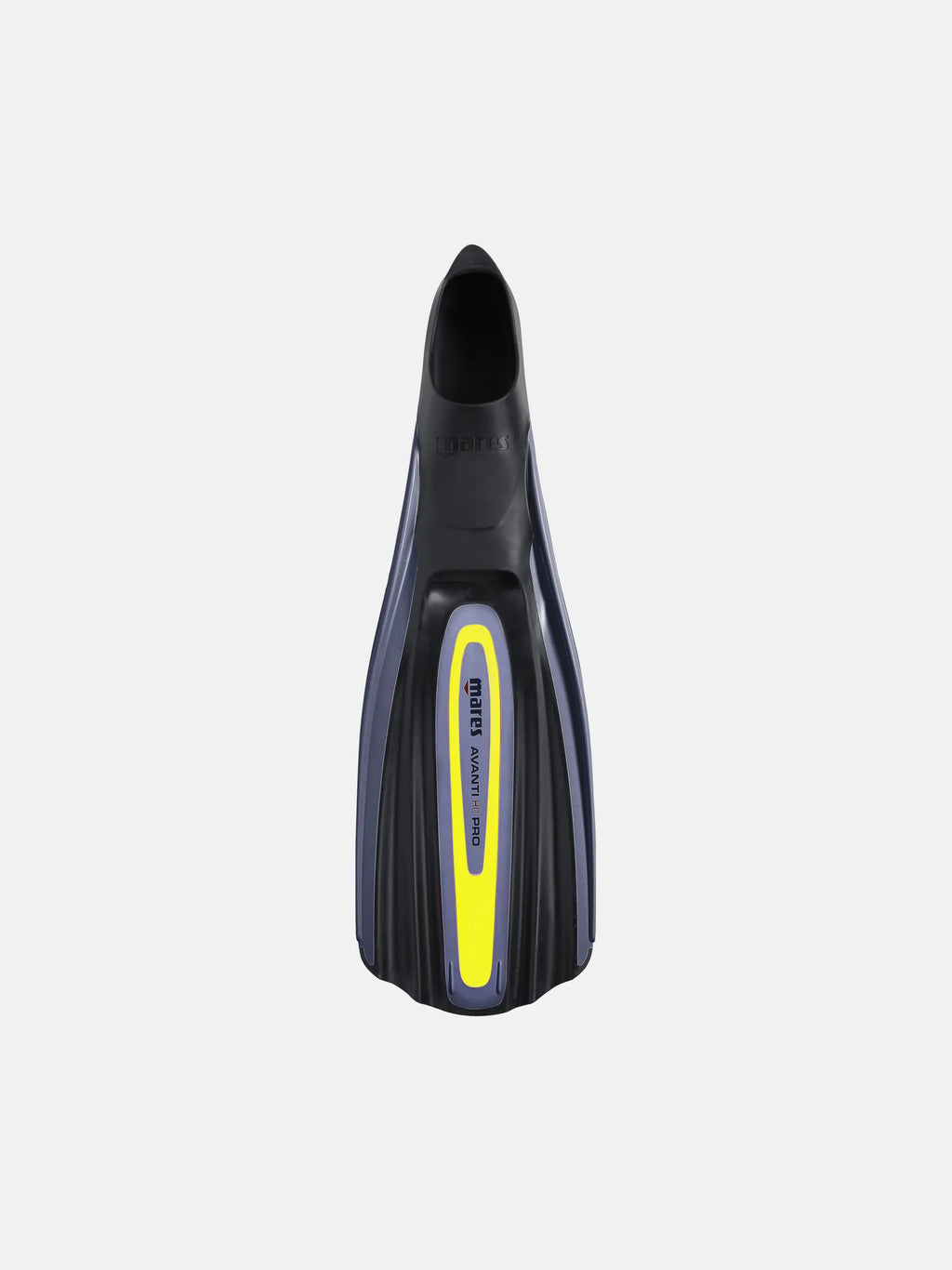 Palmes Avanti HC Pro
