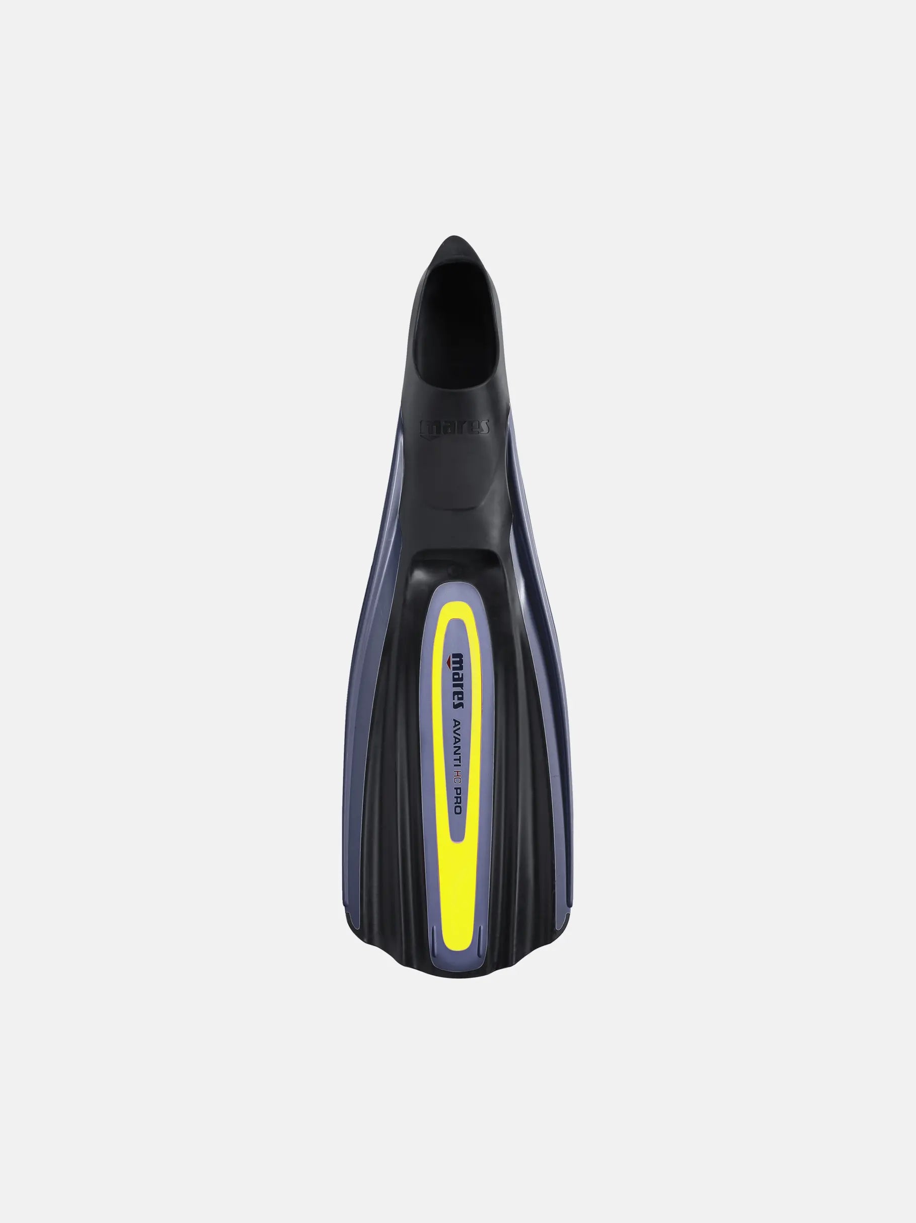 Palmes Avanti HC Pro