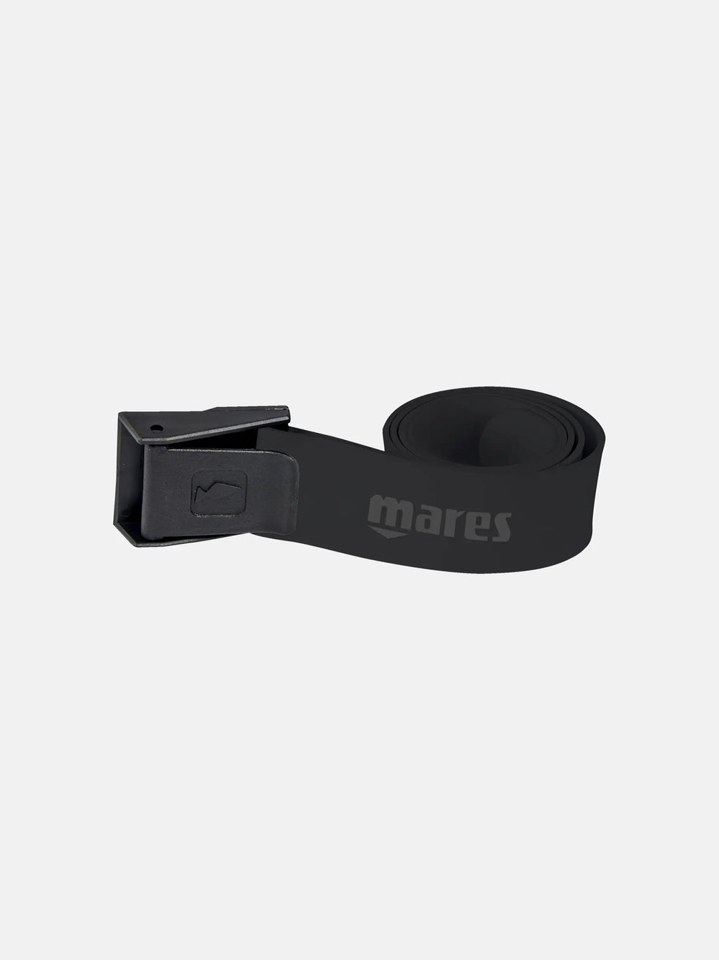 Ceinture Elastic Boucle Nylon