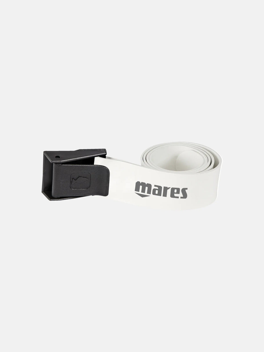 Ceinture Elastic Boucle Nylon