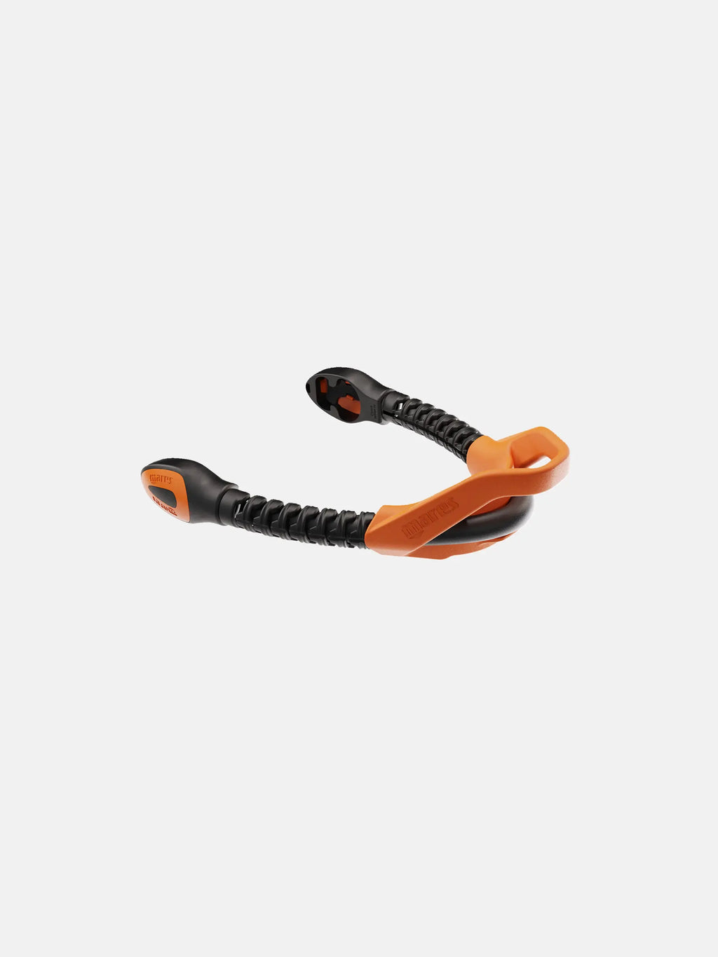 Bungee comfort strap