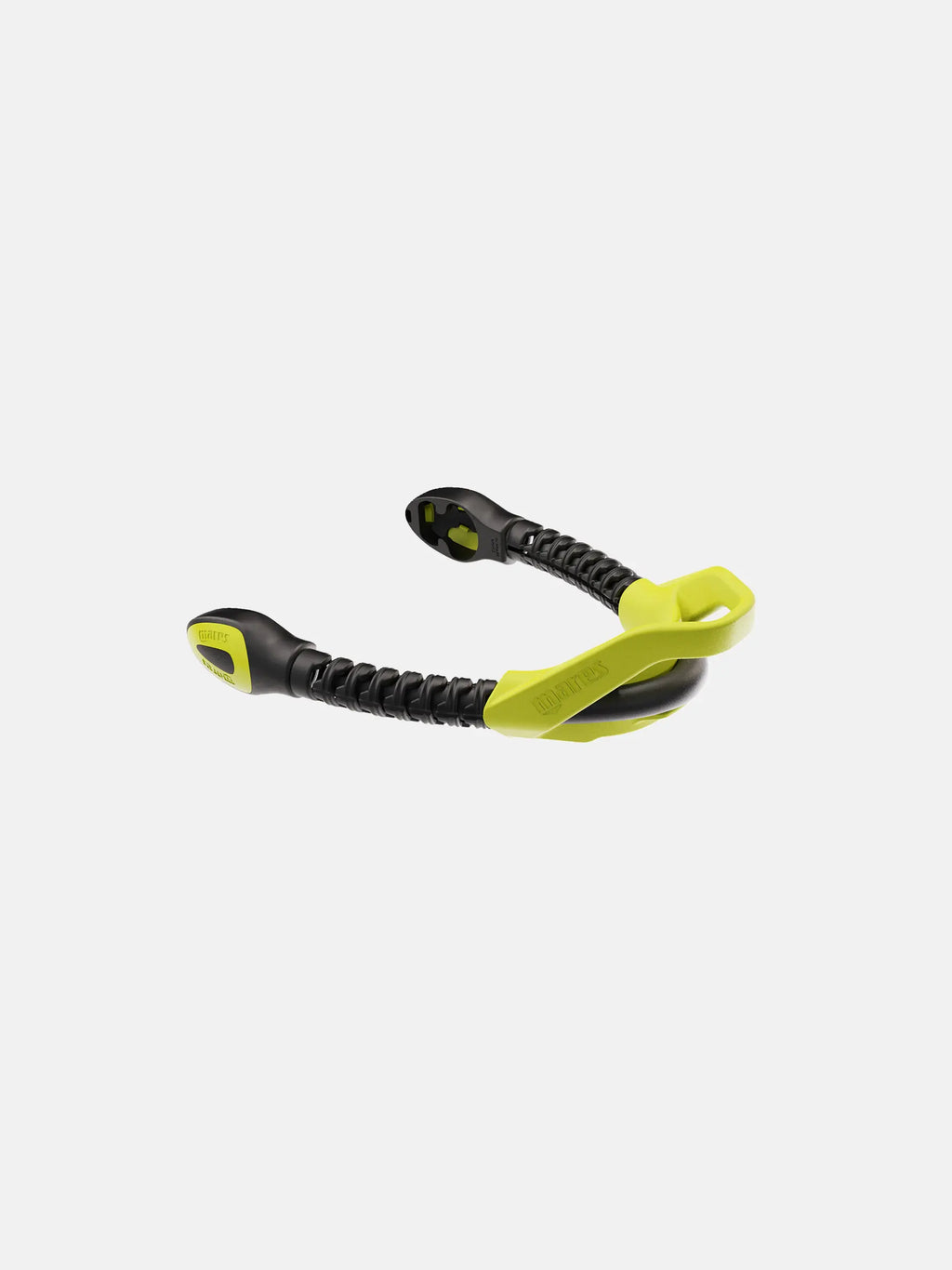 Bungee comfort strap