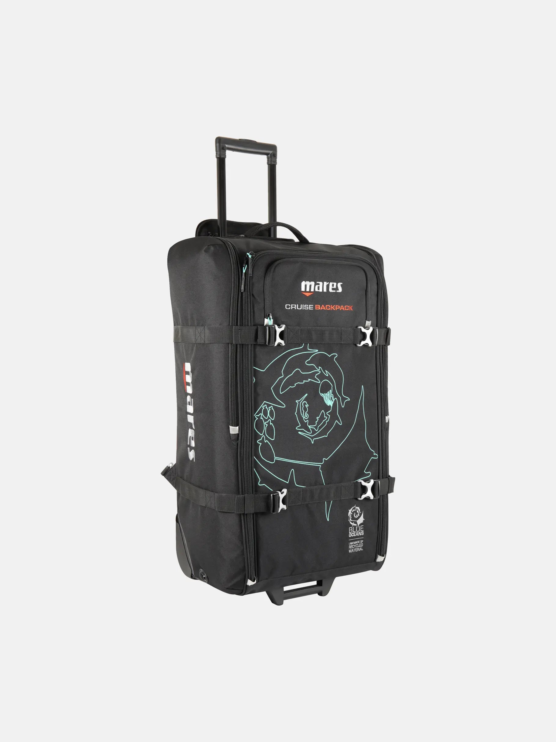 Sac Back Pack