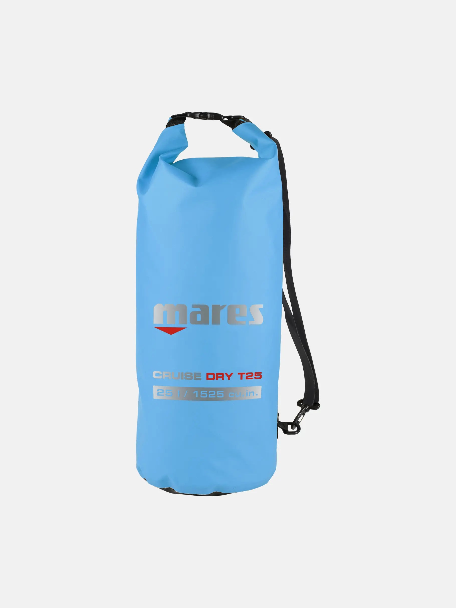 Sac Cruise Dry T25