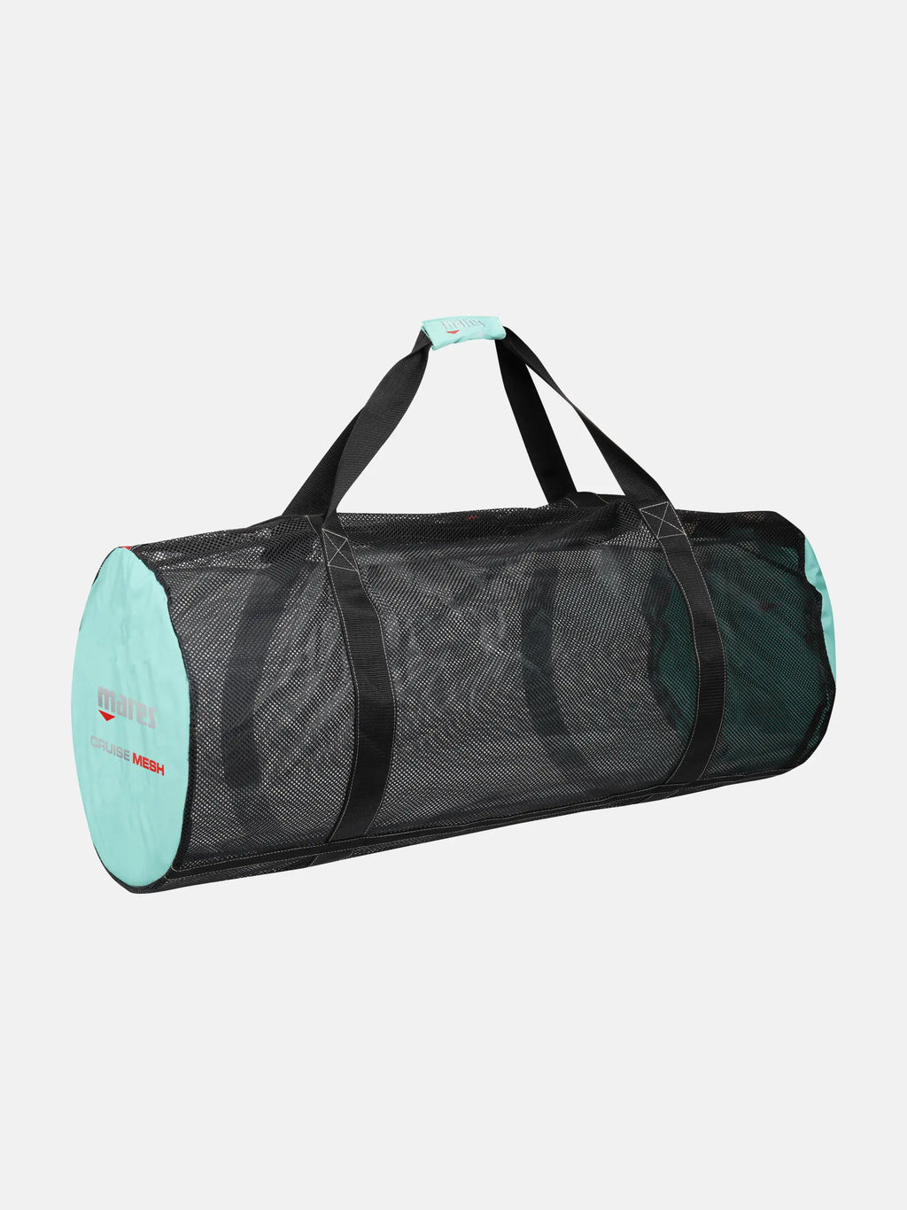 Sac Cruise Mesh