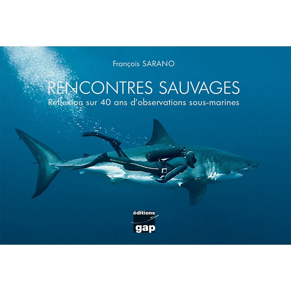 Rencontres sauvages
