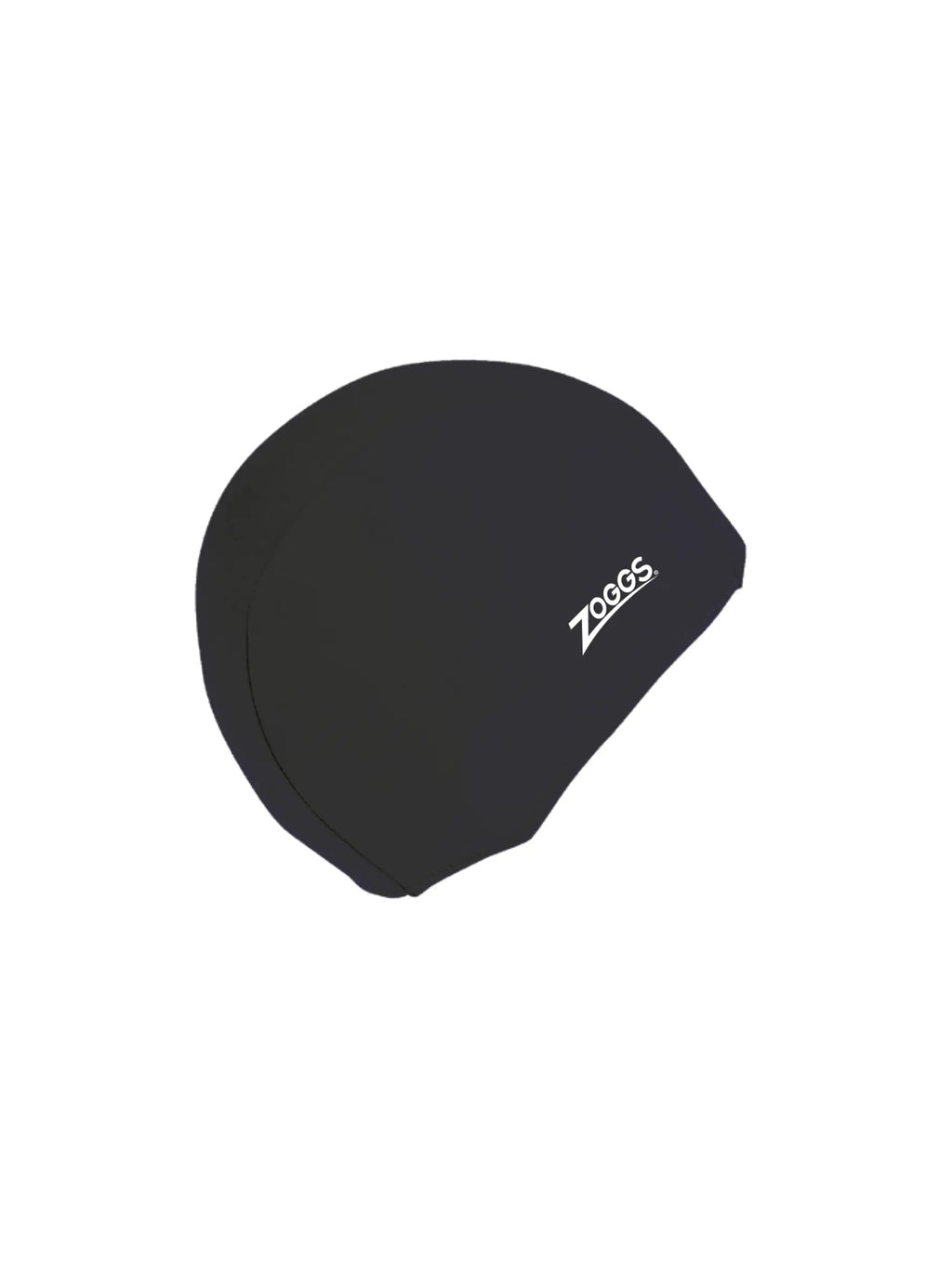 Bonnet enfant silicone