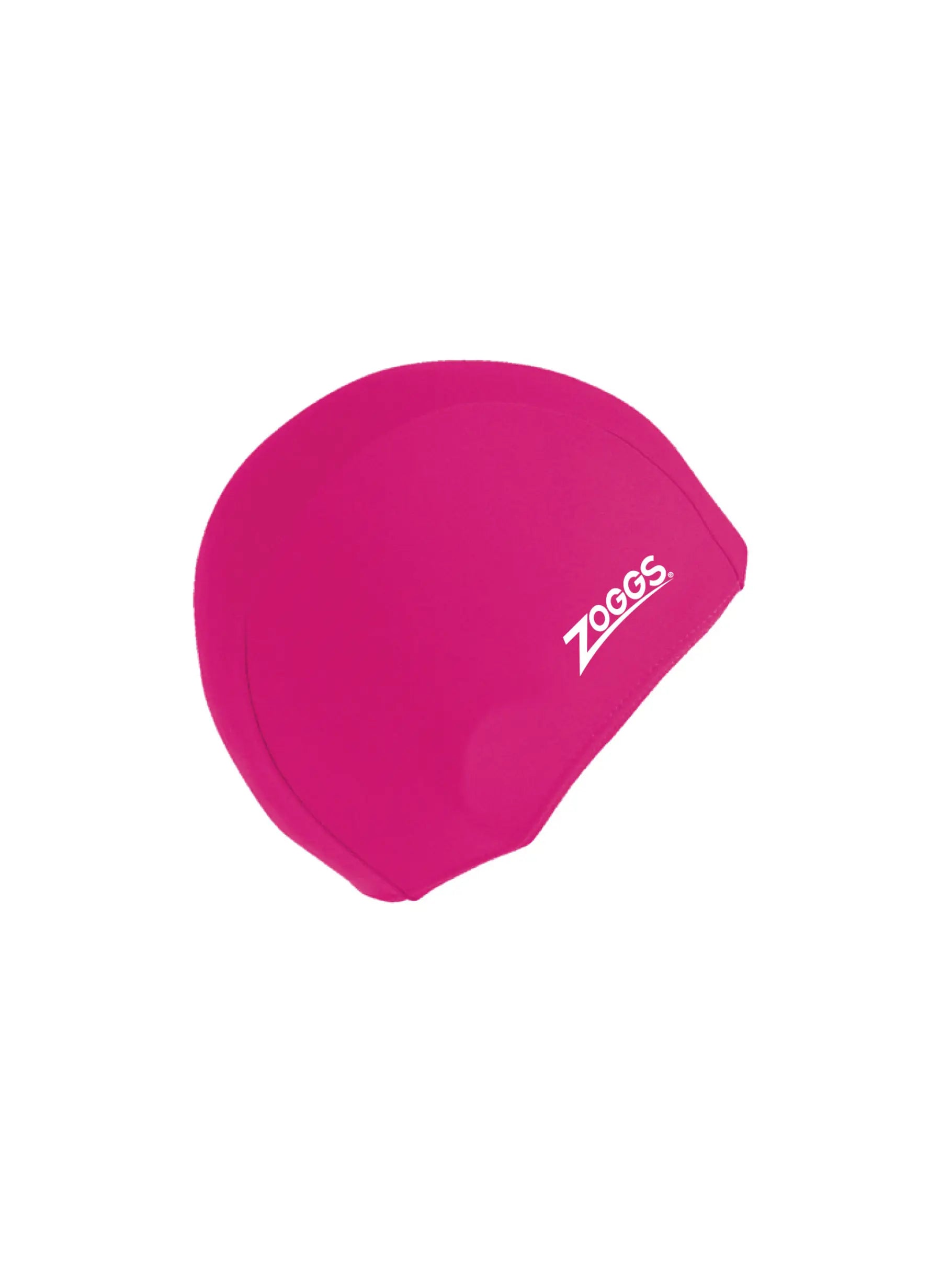 Bonnet enfant silicone
