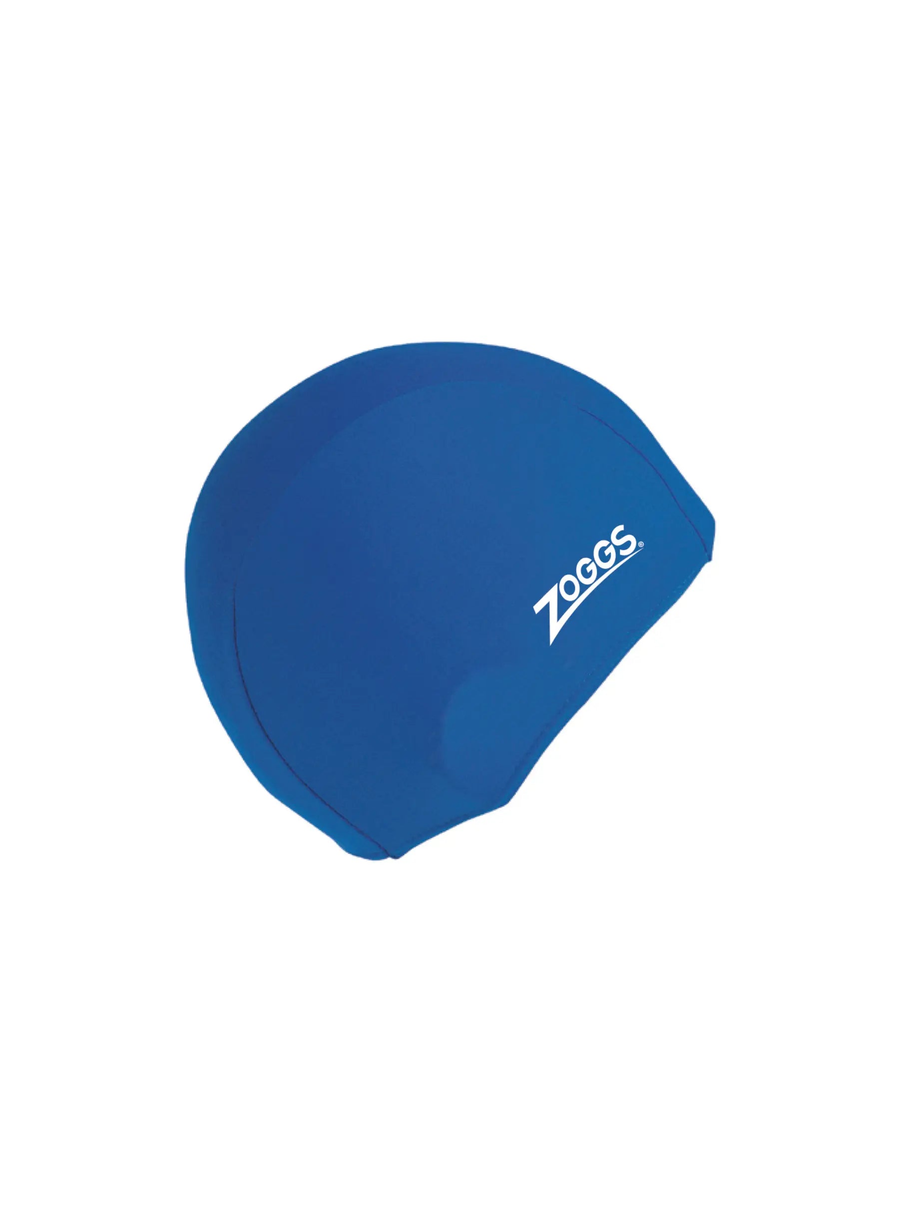 Bonnet enfant silicone