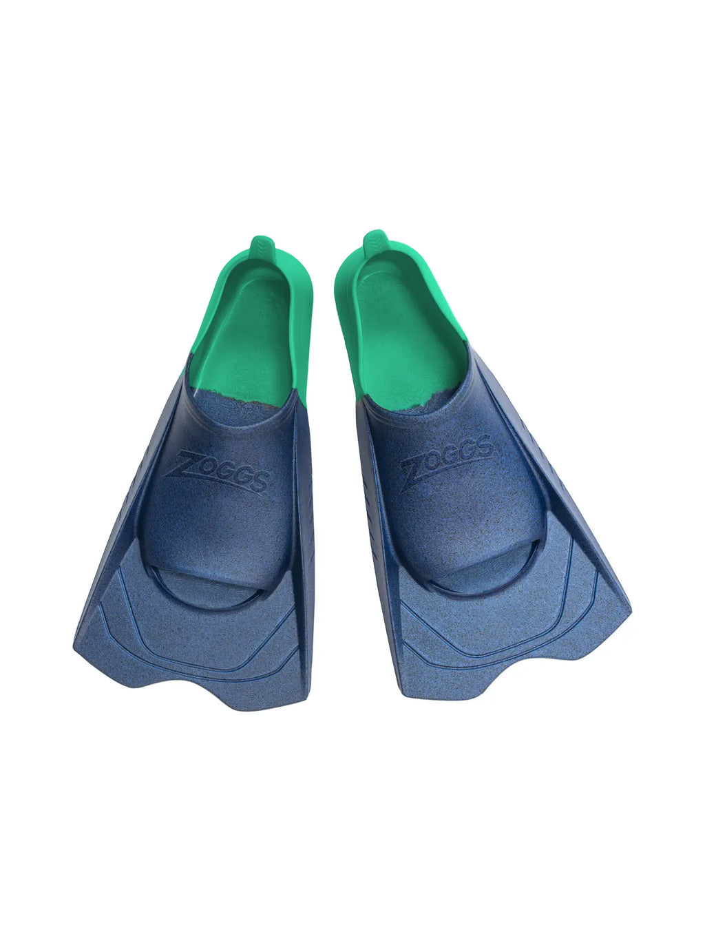 Palmes Eco voilure courte