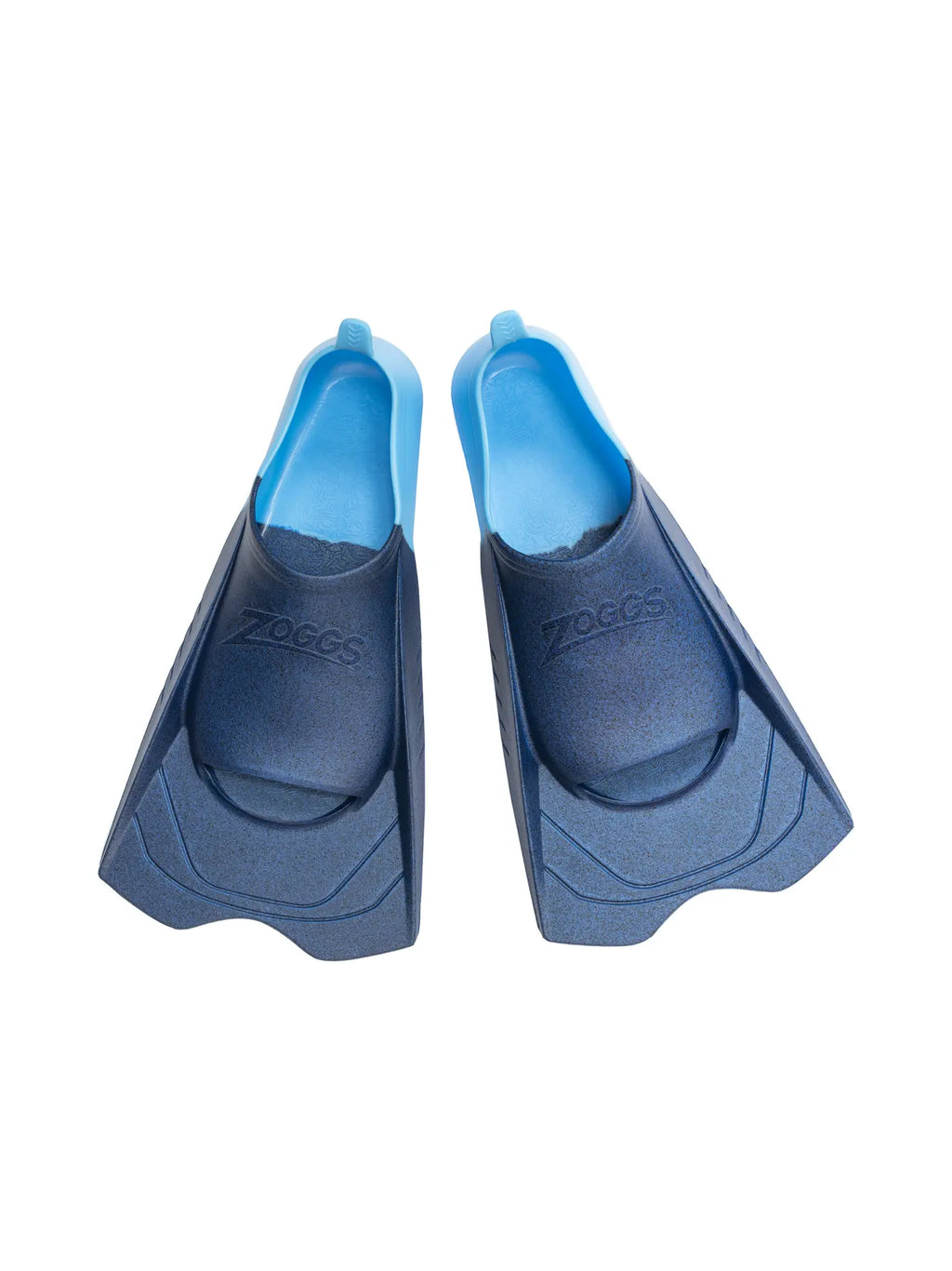 Palmes Eco voilure courte