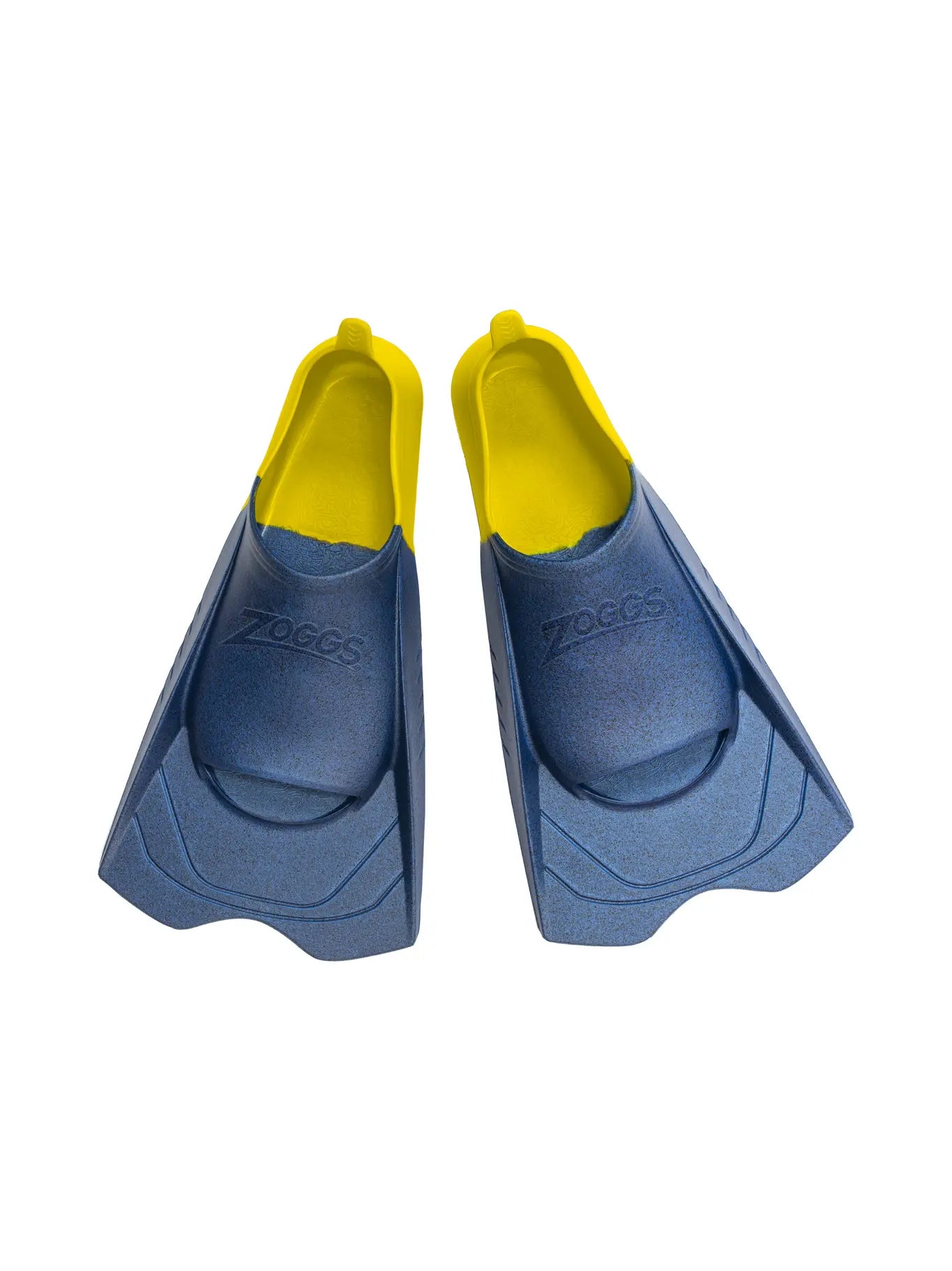 Palmes Eco voilure courte