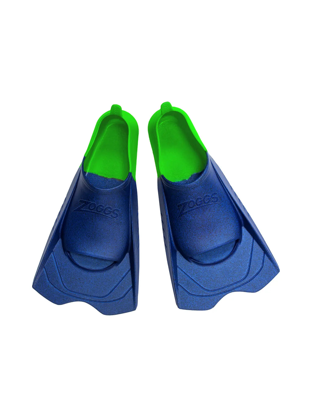 Palmes Eco voilure courte