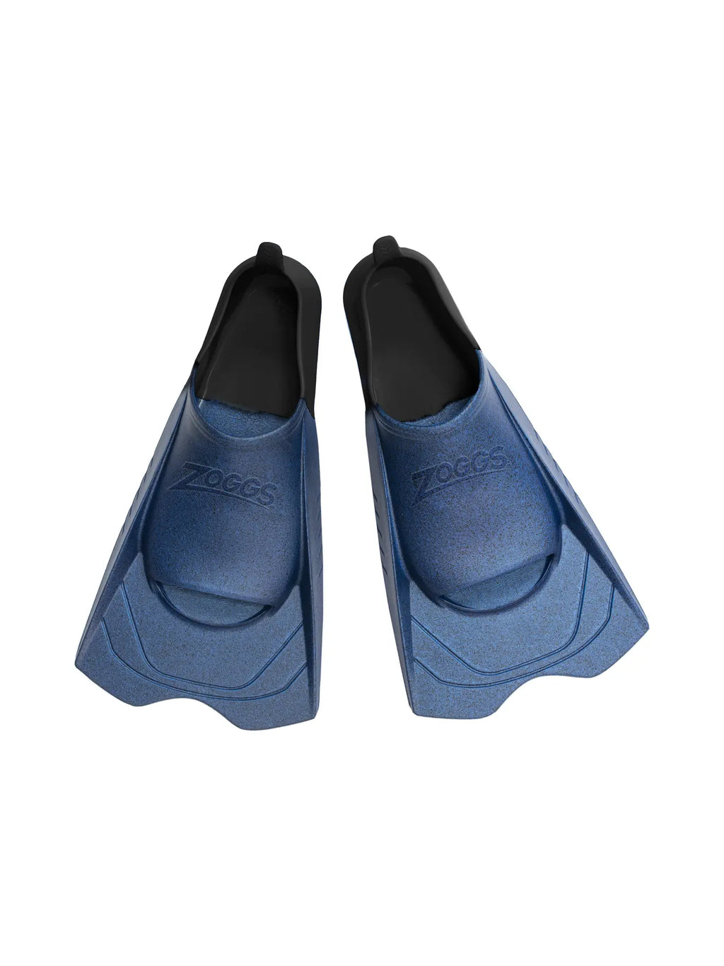 Palmes Eco voilure courte