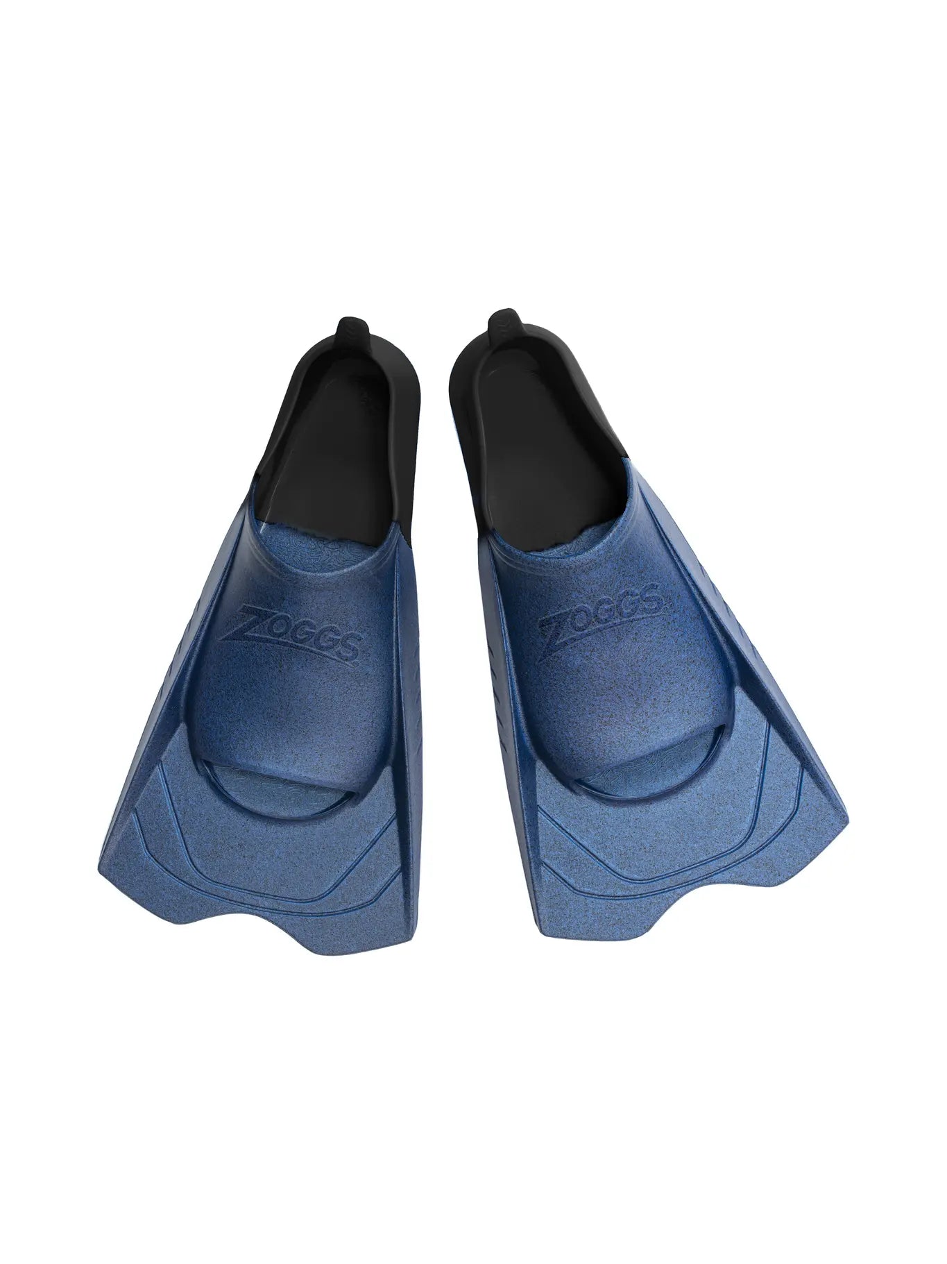 Palmes Eco voilure courte