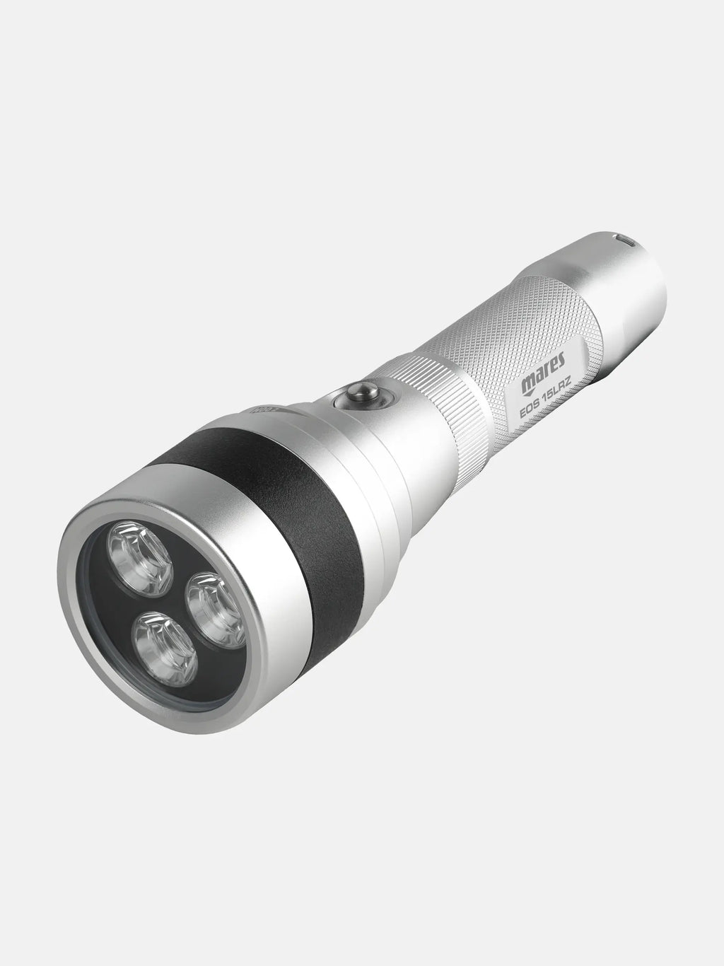 Lampe EOS 15 LRZ