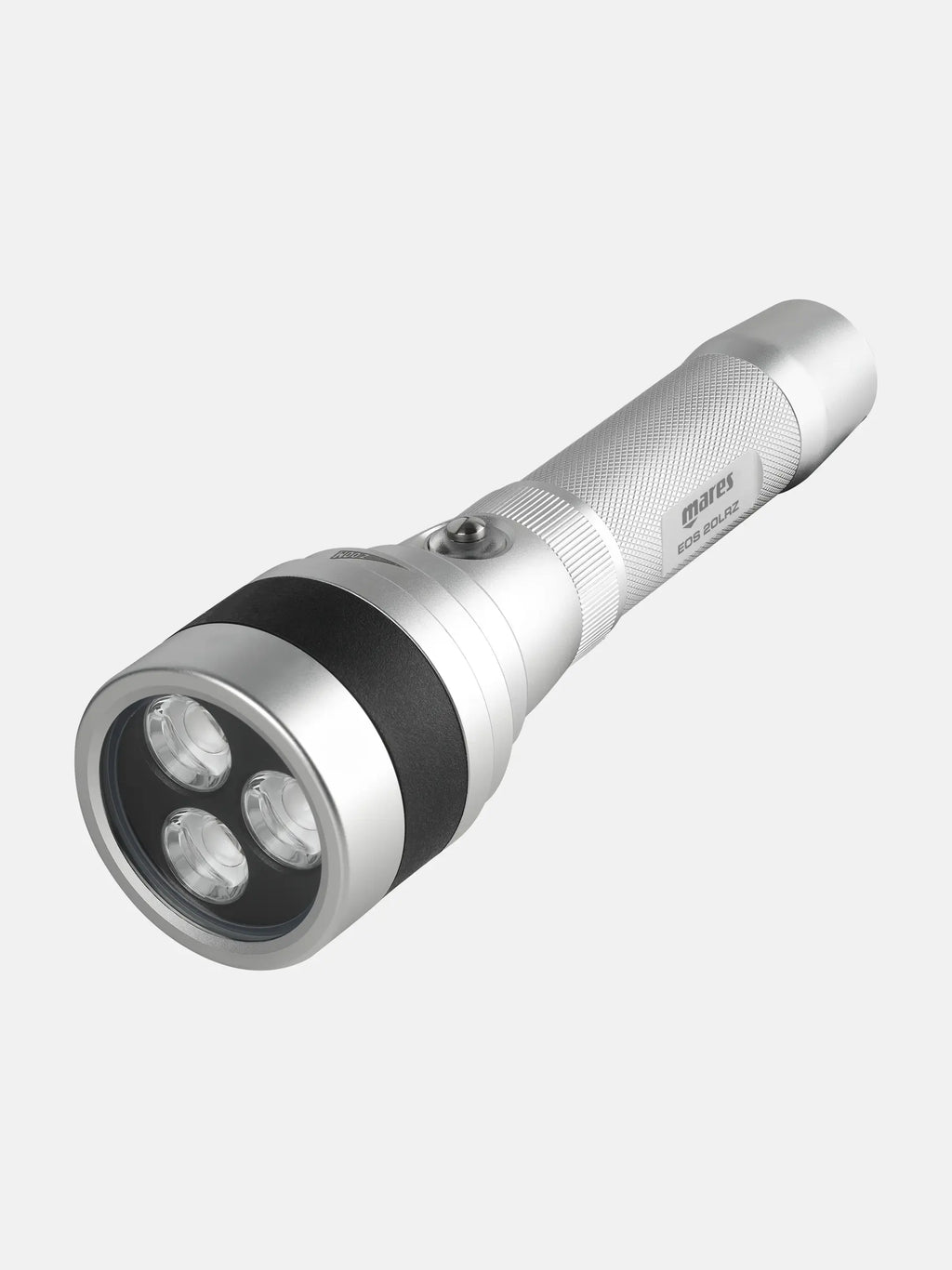 Lampe EOS 20 LRZ