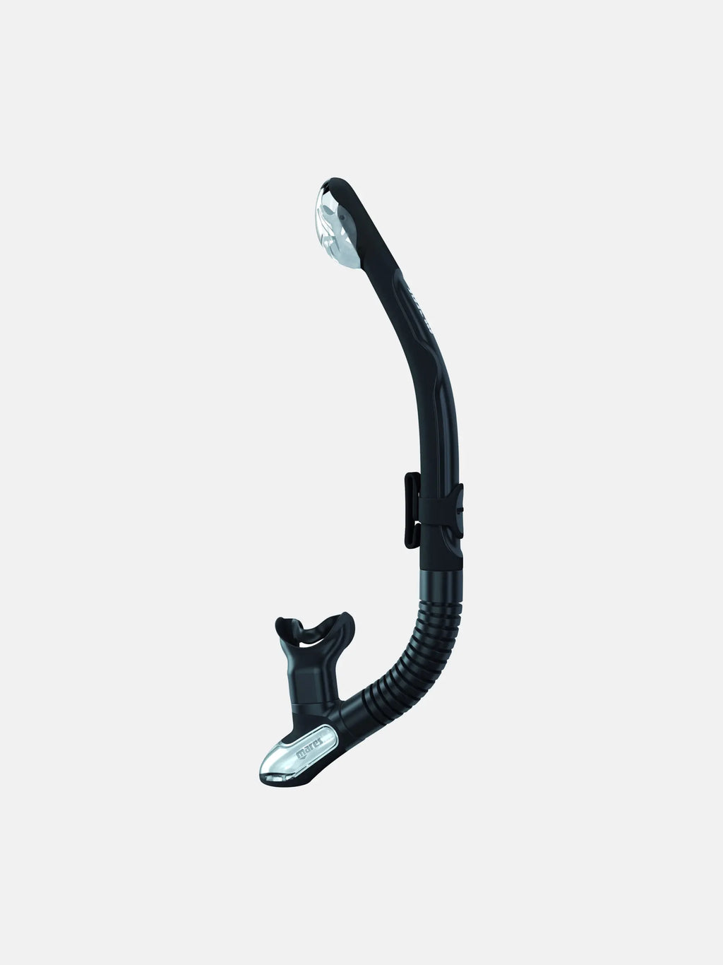 Tuba ergo dry
